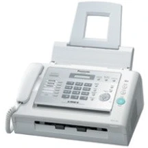 فکس PANASONIC KX-FL402