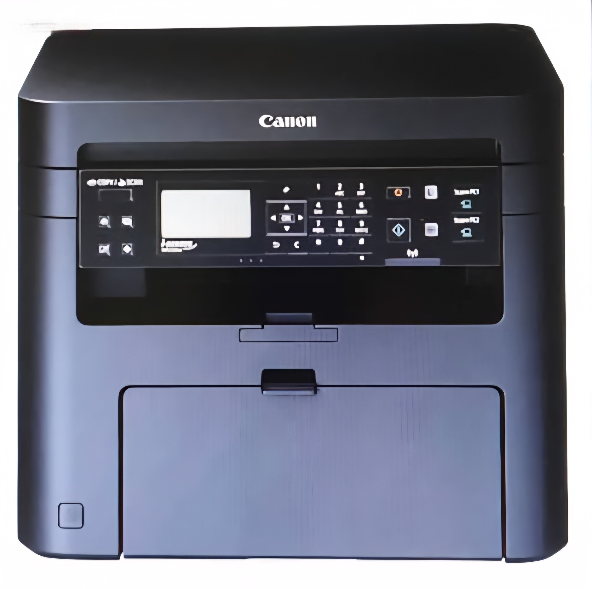 پرینتر چندکاره لیزری کانن Mf232w