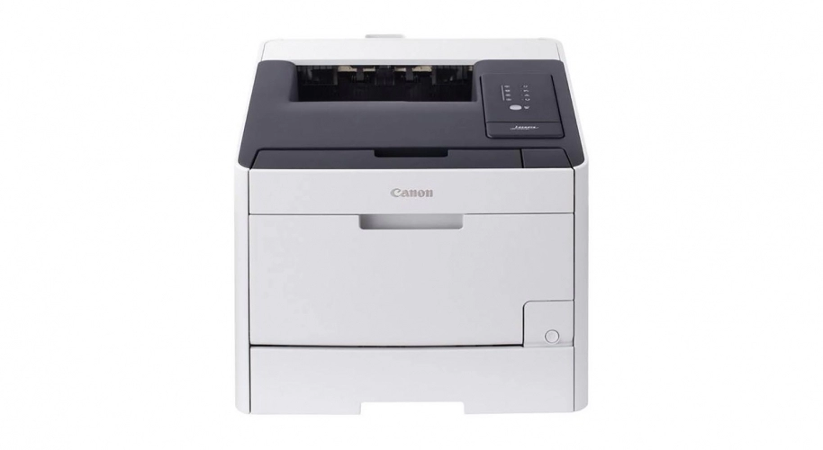 پرینتر لیزری رنگی کانن LBP7210Cdn