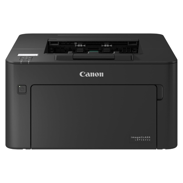 پرینتر لیزری کانن مدل LBP162dw