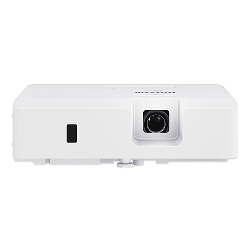 ویدئو پروژکتور مکسل Maxell MC-EX303