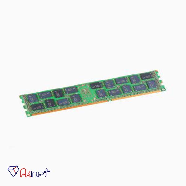 رم سرور 8GB 2Rx4 PC3l-12800R DDR3 Server Ram