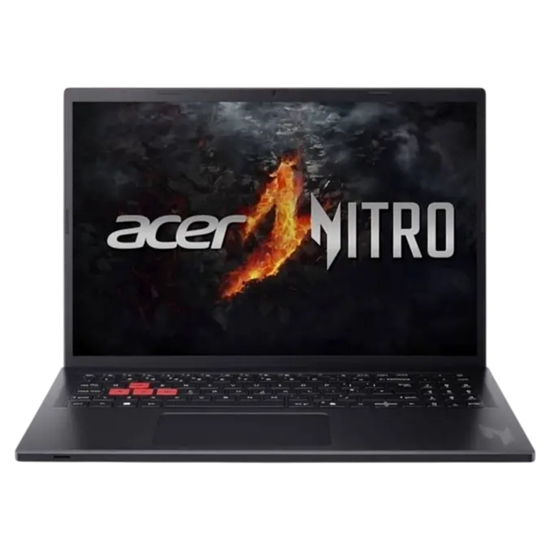 لپ تاپ ACER NITRO LITE 16 I5-13420H 16G DDR5 512G SSD RTX4050 6G 165HZ