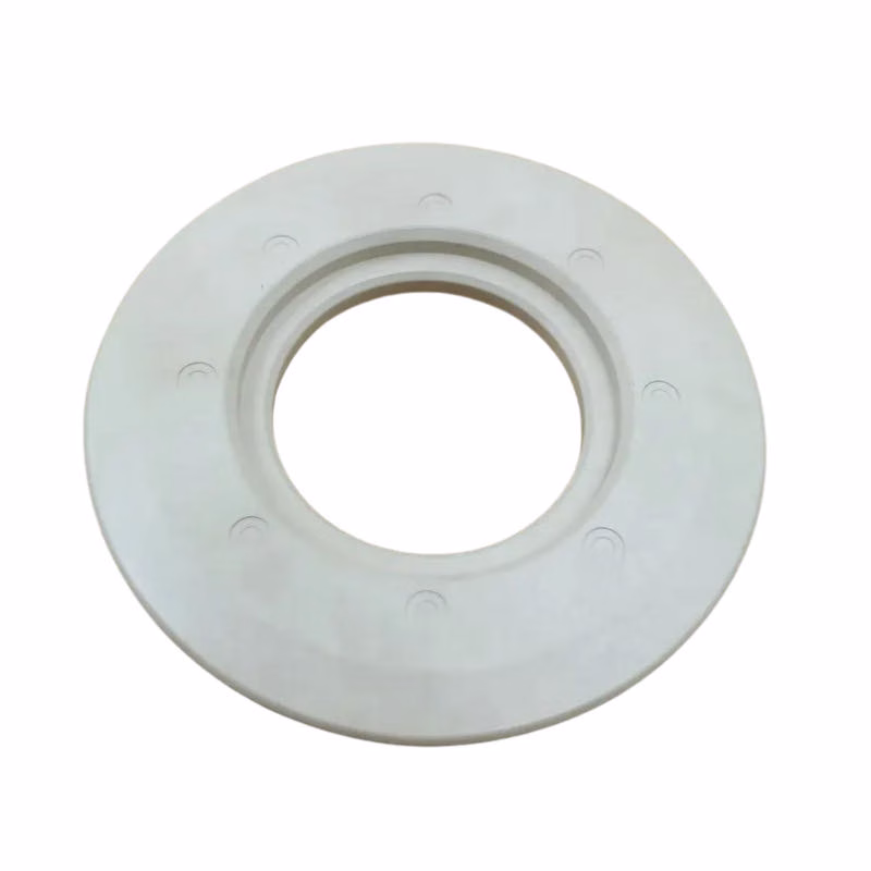 بوش تنظیم تسمه فیوزینگ A50U724102 اصلی کونیکا مینولتا | Belt Regulating Sleeve