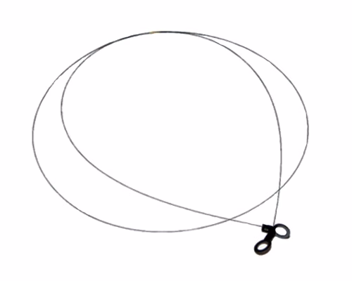سیم شارژ 56UA25090 کونیکا مینولتا (Charge Wire)