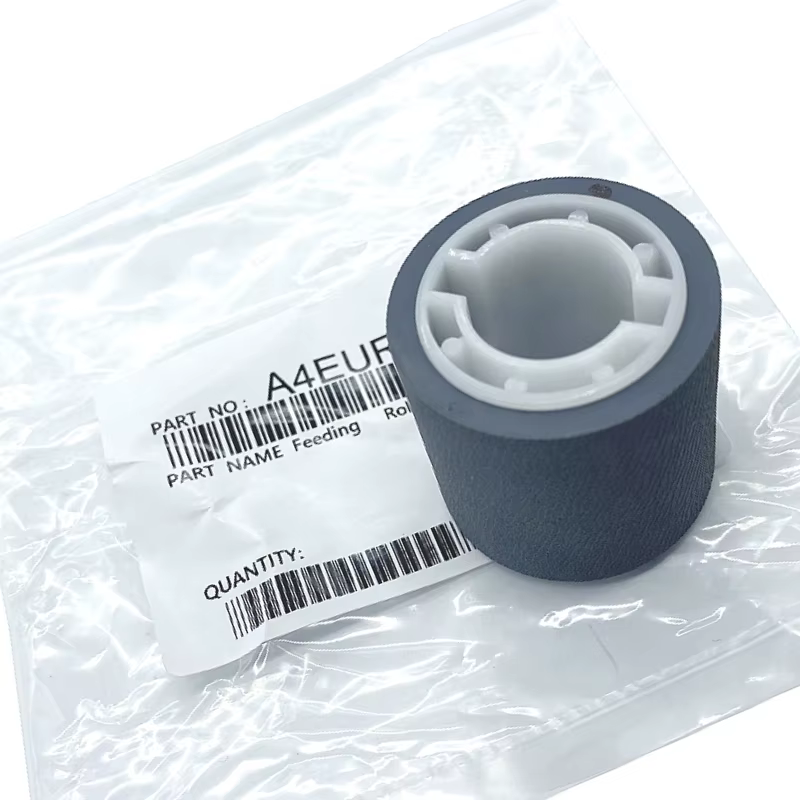 کاغذکش A4EUR71400 کونیکا مینولتا | Double Feed Prevention Roller Assembly