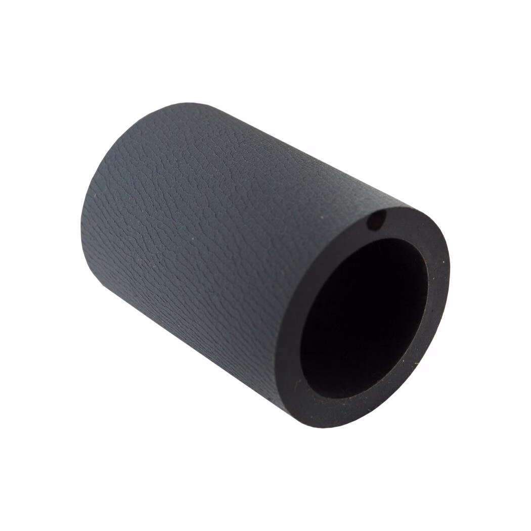 رابر کاغذکش 25SA40960 ژاپنی کونیکا مینولتا — تصویر ۲