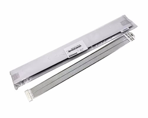 سیم شارژ (Charge Plate Assembly) A4EUR70900 اصلی کونیکا مینولتا — تصویر ۳