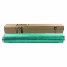 درام DU-102 Katun Drum — تصویر ۲