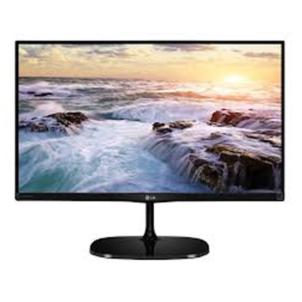 مانیتور IPS ال جی مدل 23MP67HQ – سایز 23 اینچ کارکرده