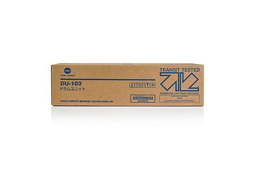 درام یونیت Konica Minolta DU-103