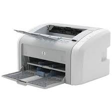 پرینتر HP 1020 استوک