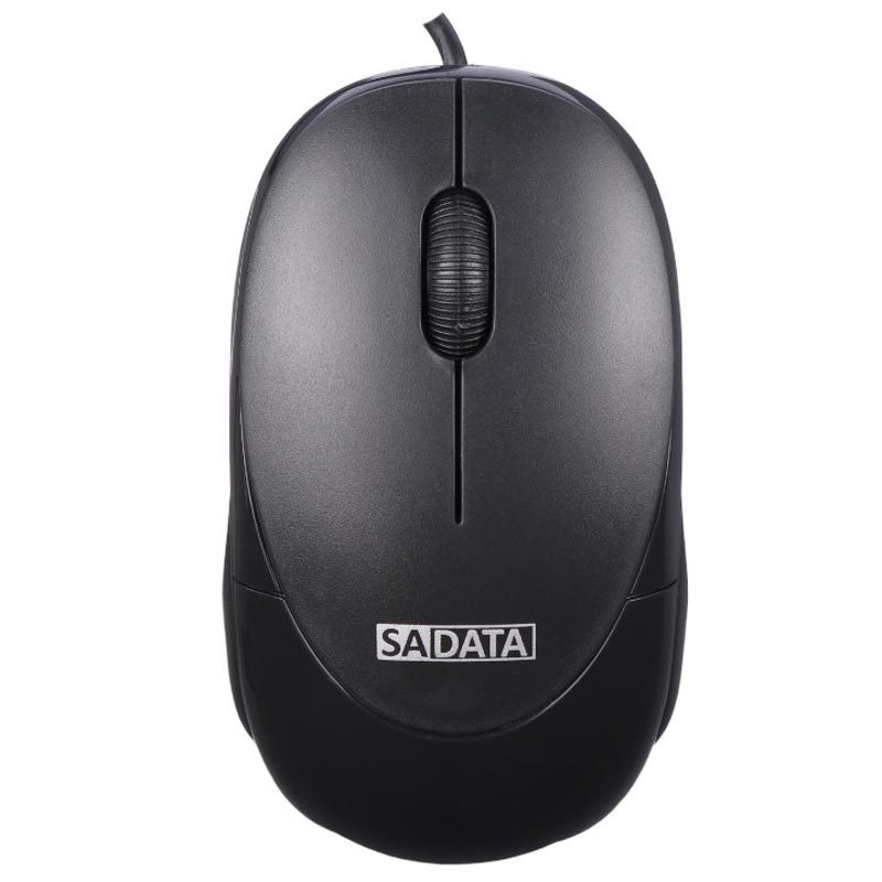 موس SADATA SM-306 OW — تصویر ۲