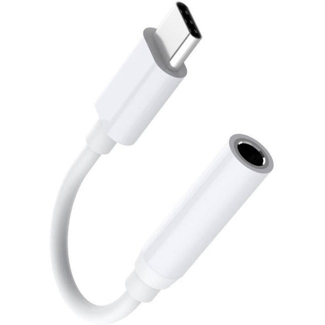 تبدیل Type-c به AUX سامسونگ