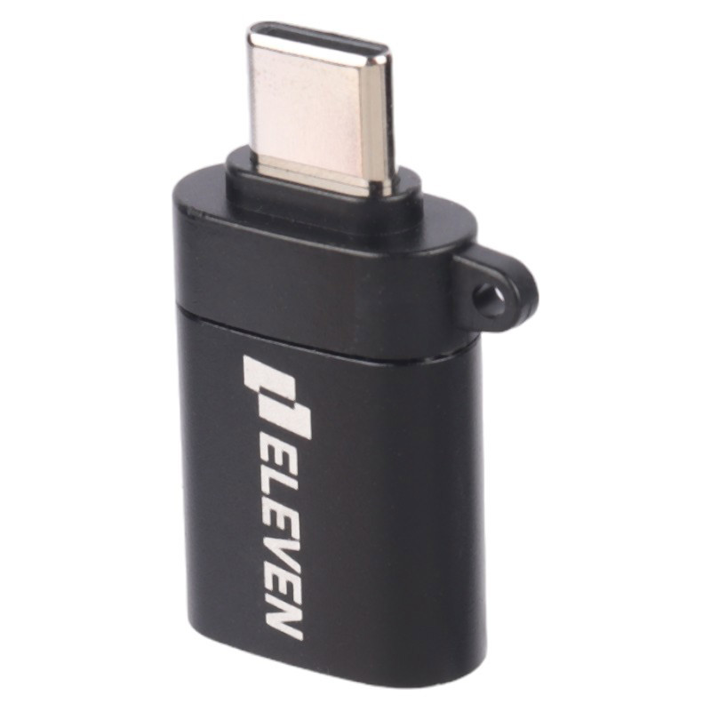 تبدیل Eleven OTG2 OTG Type-C — تصویر ۲