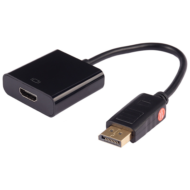تبدیل Display to HDMI