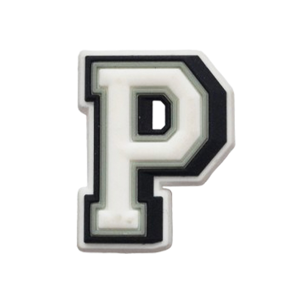 جیبیتز طرح P