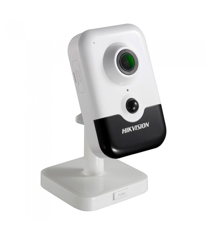 دوربین مداربسته هایک ویژن مدل HIKVISION DS-2CD2443G0-IW — تصویر ۲