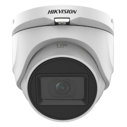 دوربین مداربسته هایک ویژن مدل HIKVISION DS-2CE76D0T-ITMF — تصویر ۲