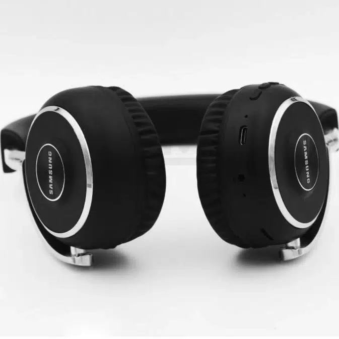 هدفون SAMSUNG مدل METAL S-10 ویژگی FreeBuds Studio