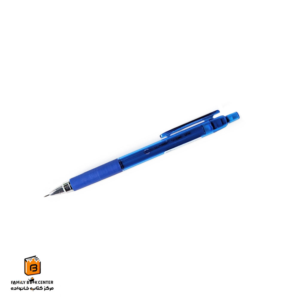 اتود cinpel آبی سی کلاس (c.class)