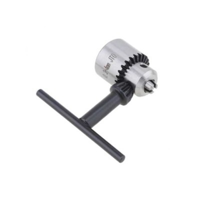 سه نظام آچاری مینیاتوری4MM