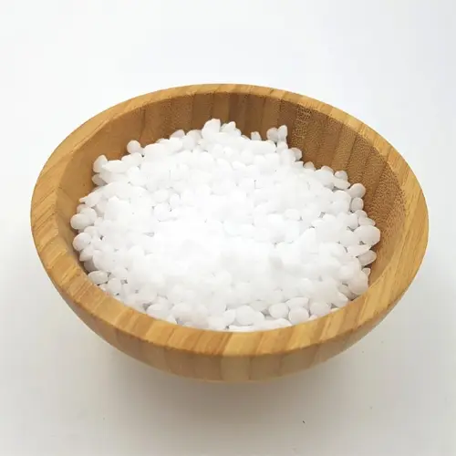 ستیل الکل عمده – کیسه 25 کیلویی — تصویر ۲