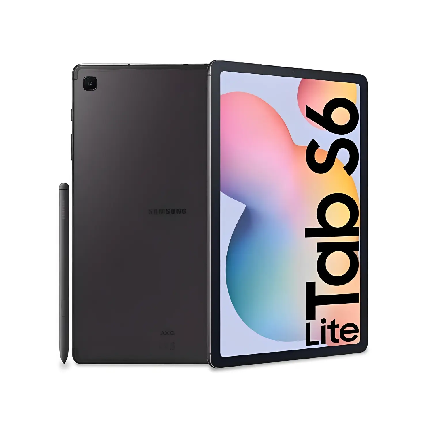 تبلت سامسونگ Samsung Galaxy Tab S6 Lite P615 استوک