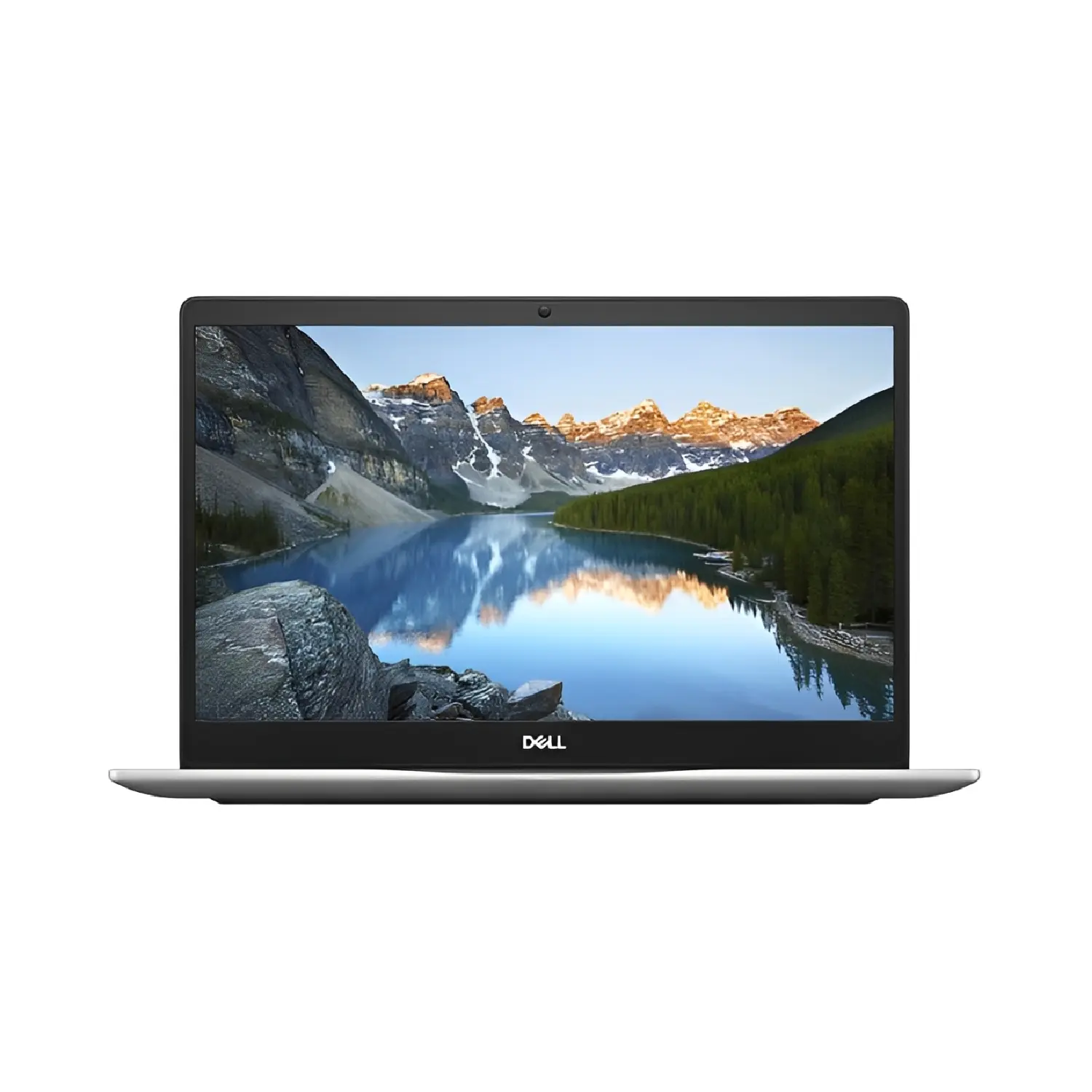 لپ تاپ دل Dell Inspiron 15 7570 استوک