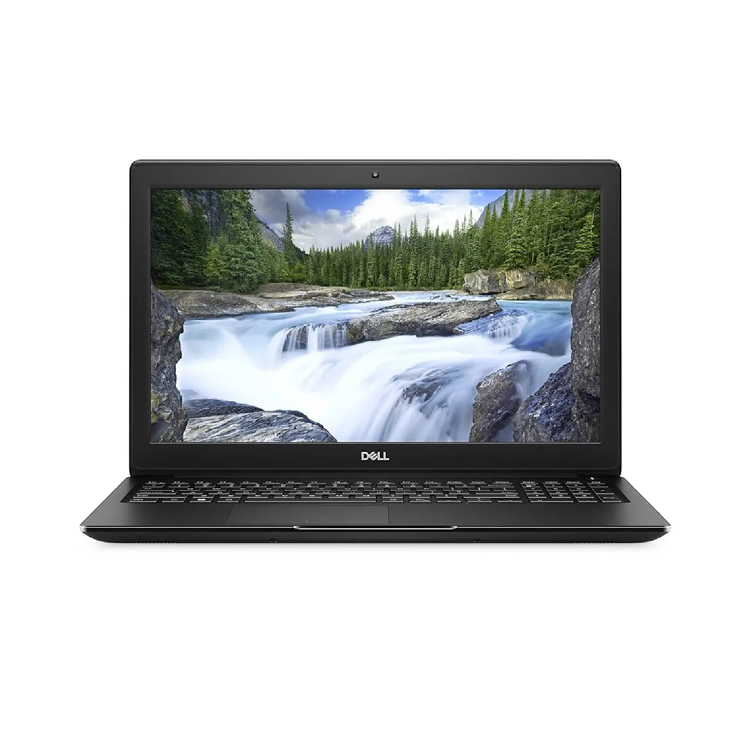 لپ تاپ دل Dell Latitude 3500 استوک
