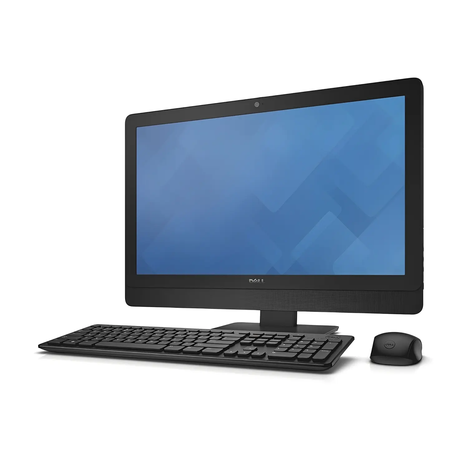 کامپیوتر آل این وان دل Dell OptiPlex 9030 All-in-One استوک