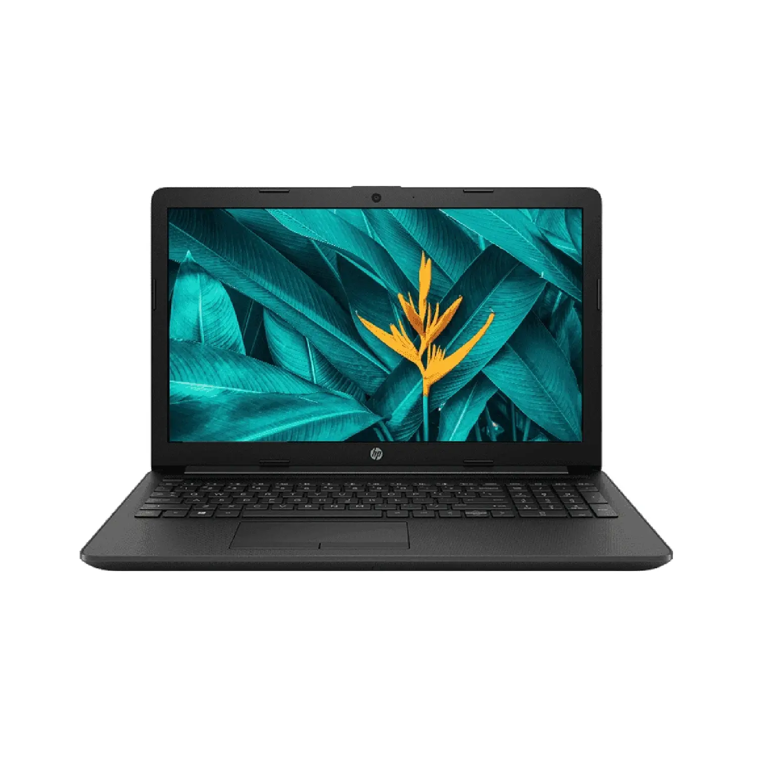 لپ تاپ اچ پی HP ProBook 15-DB1069AU استوک