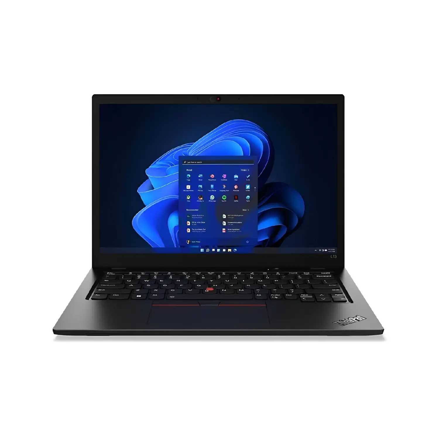 لپ تاپ لنوو Lenovo ThinkPad L13 استوک