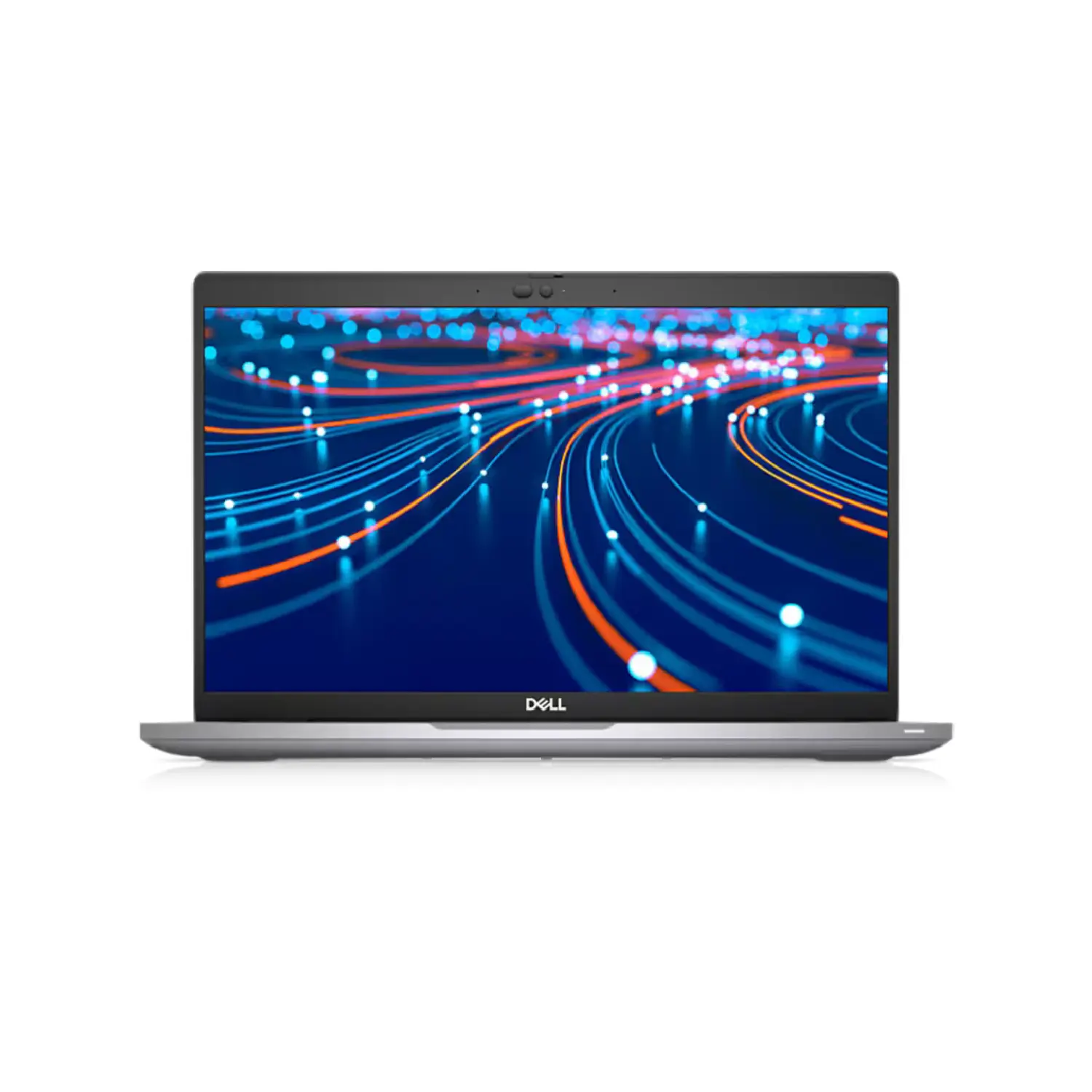 لپ تاپ دل Dell Latitude 5420 استوک 180 درجه