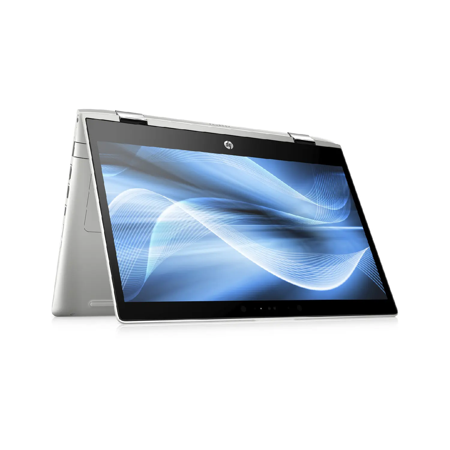 لپ تاپ اچ پی HP ProBook 440 G1 X360 استوک