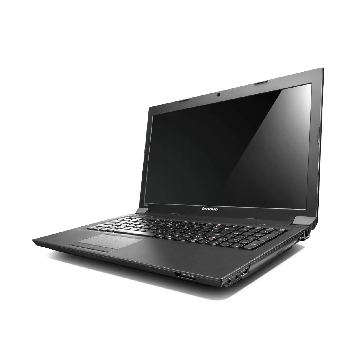 لپ تاپ لنوو Lenovo Essential B575e استوک