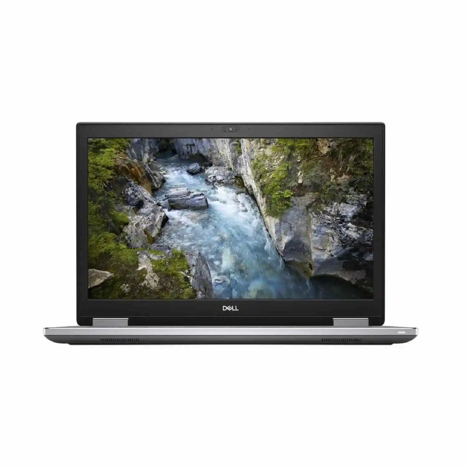 لپ تاپ دل Dell Precision 7740 – P4200 استوک