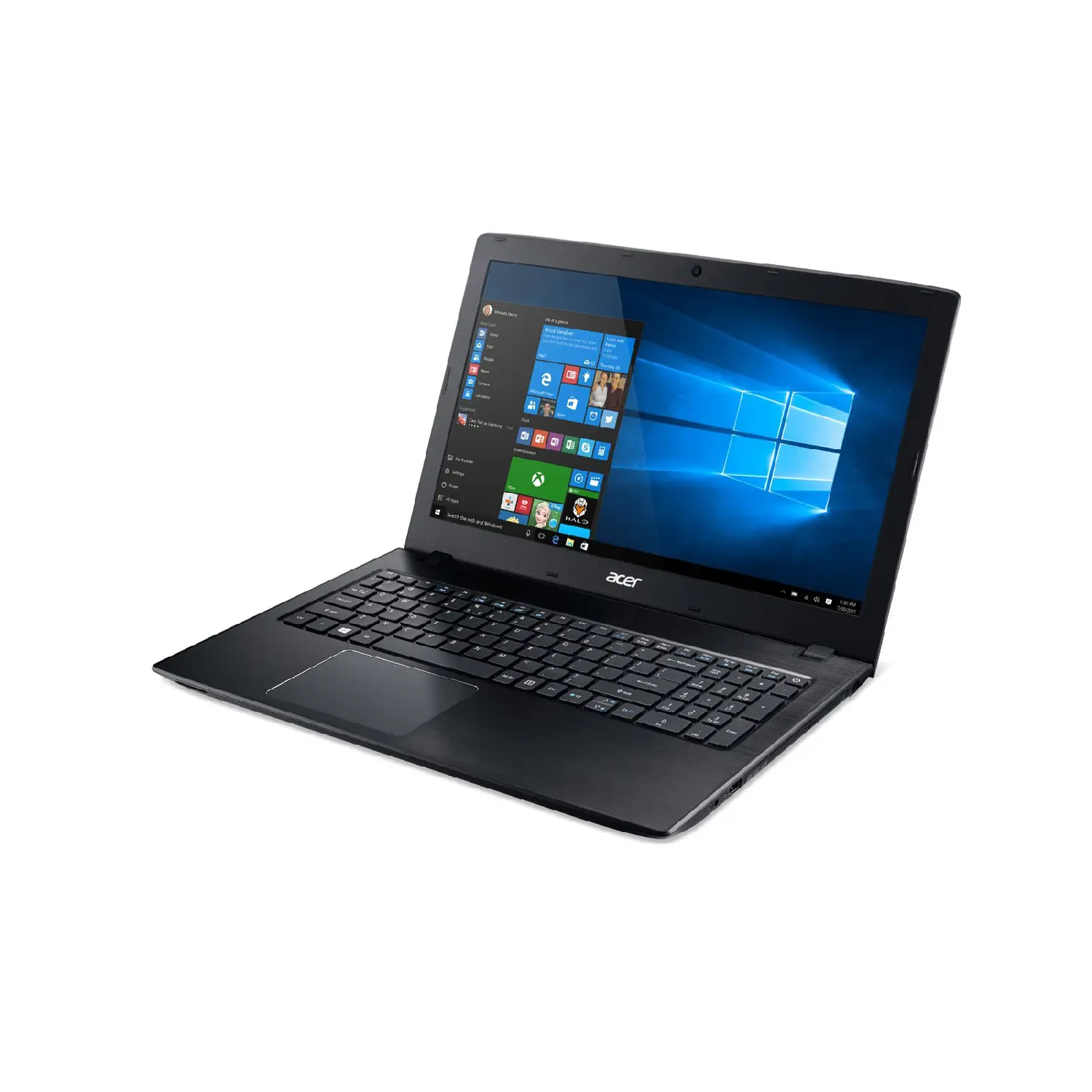 لپ تاپ ایسر Acer Aspire 5 (N19Q2) استوک