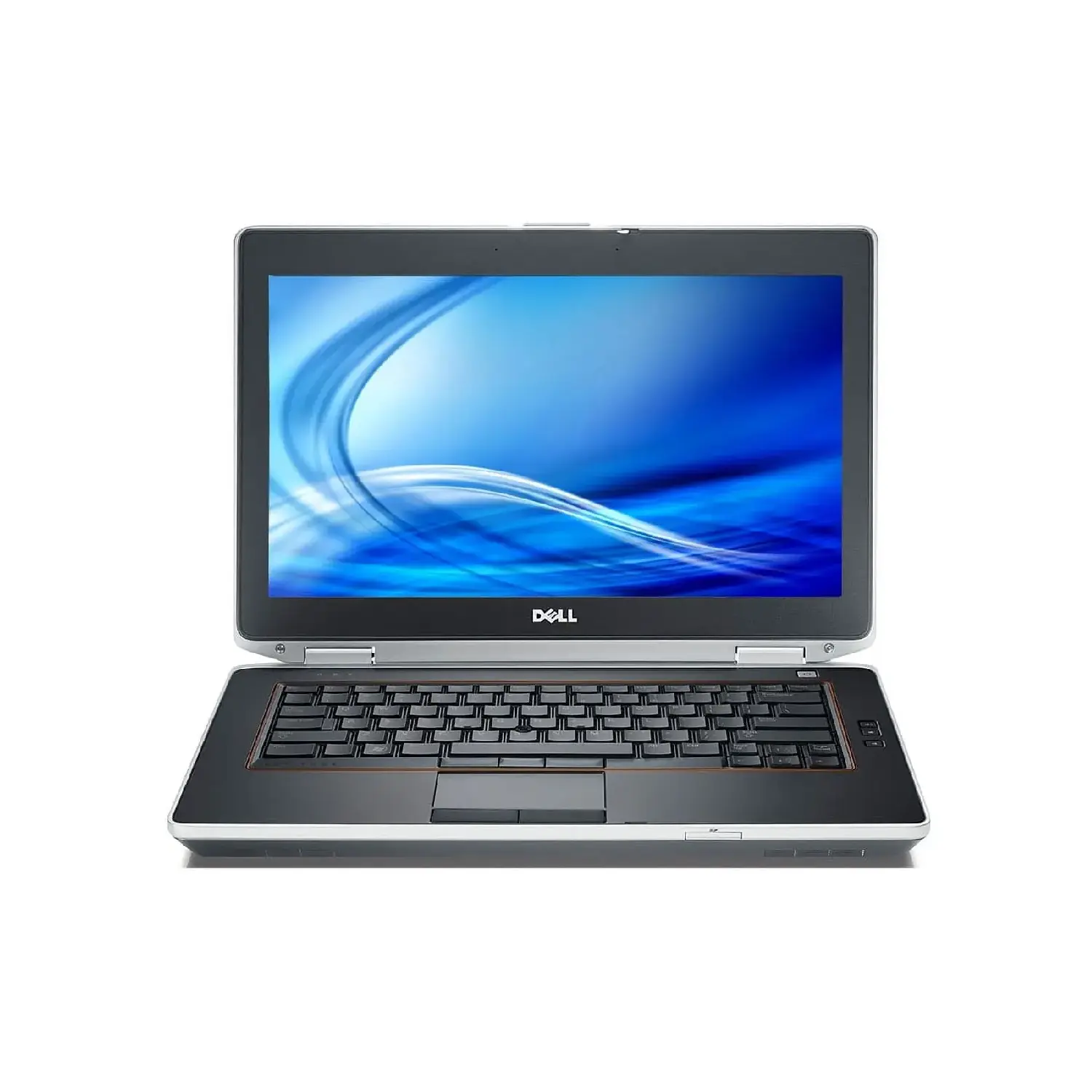 لپ تاپ دل Dell Latitude E6420 استوک