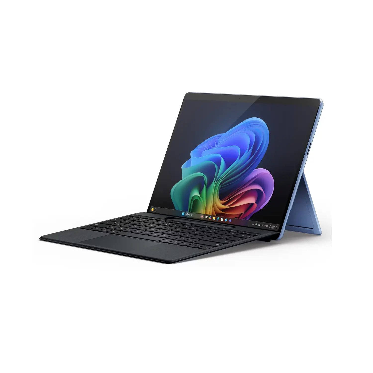 تبلت مایکروسافت سرفیس Surface Pro 5 استوک