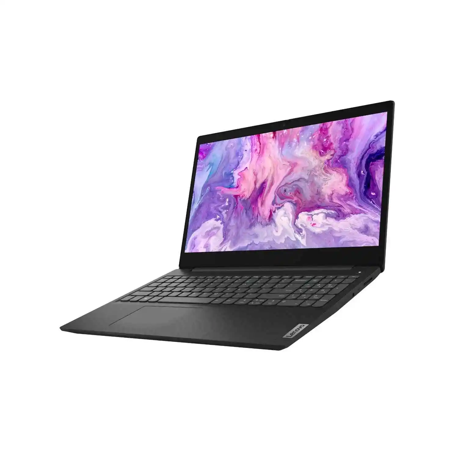 لپ تاپ استوک لنوو Lenovo IdeaPad 3 – Core i3