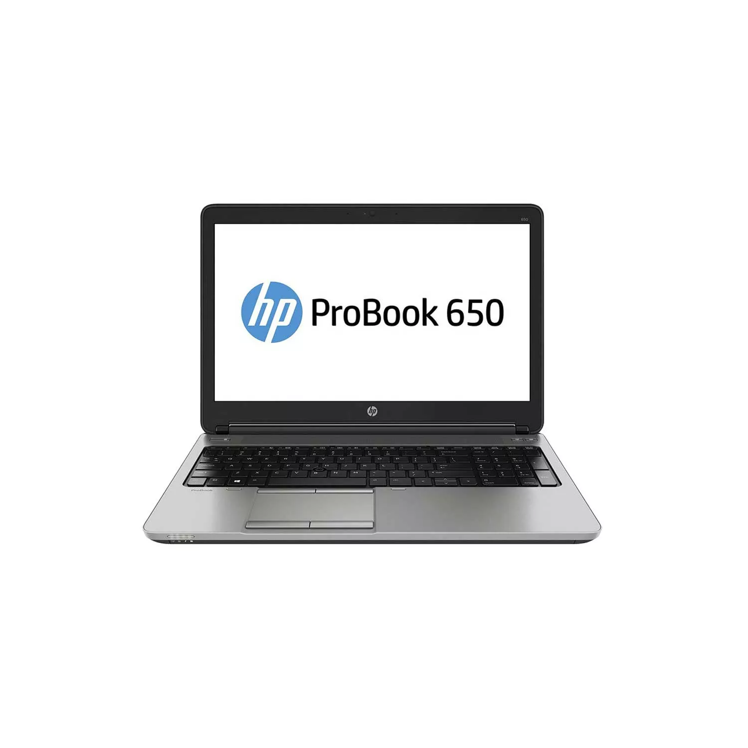 لپ تاپ استوک اچ پی HP ProBook 650 G2 CORE i5 6200U