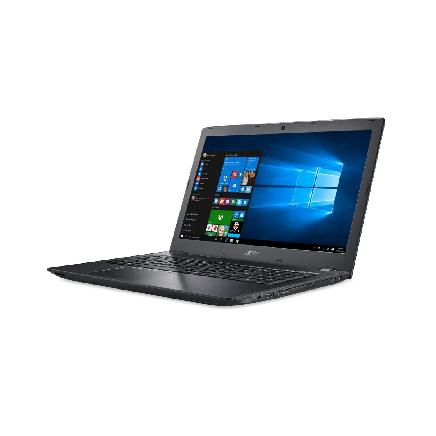 لپ تاپ استوک ایسر Acer TravelMate P259
