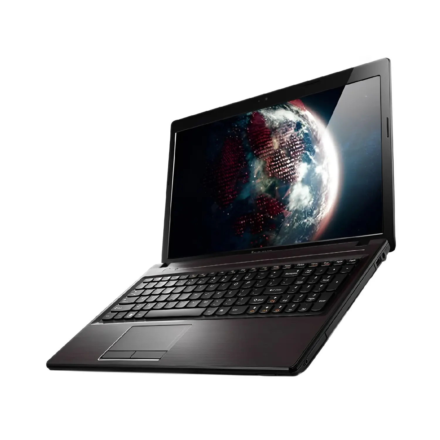 لپ تاپ استوک لنوو مدل LENOVO G580