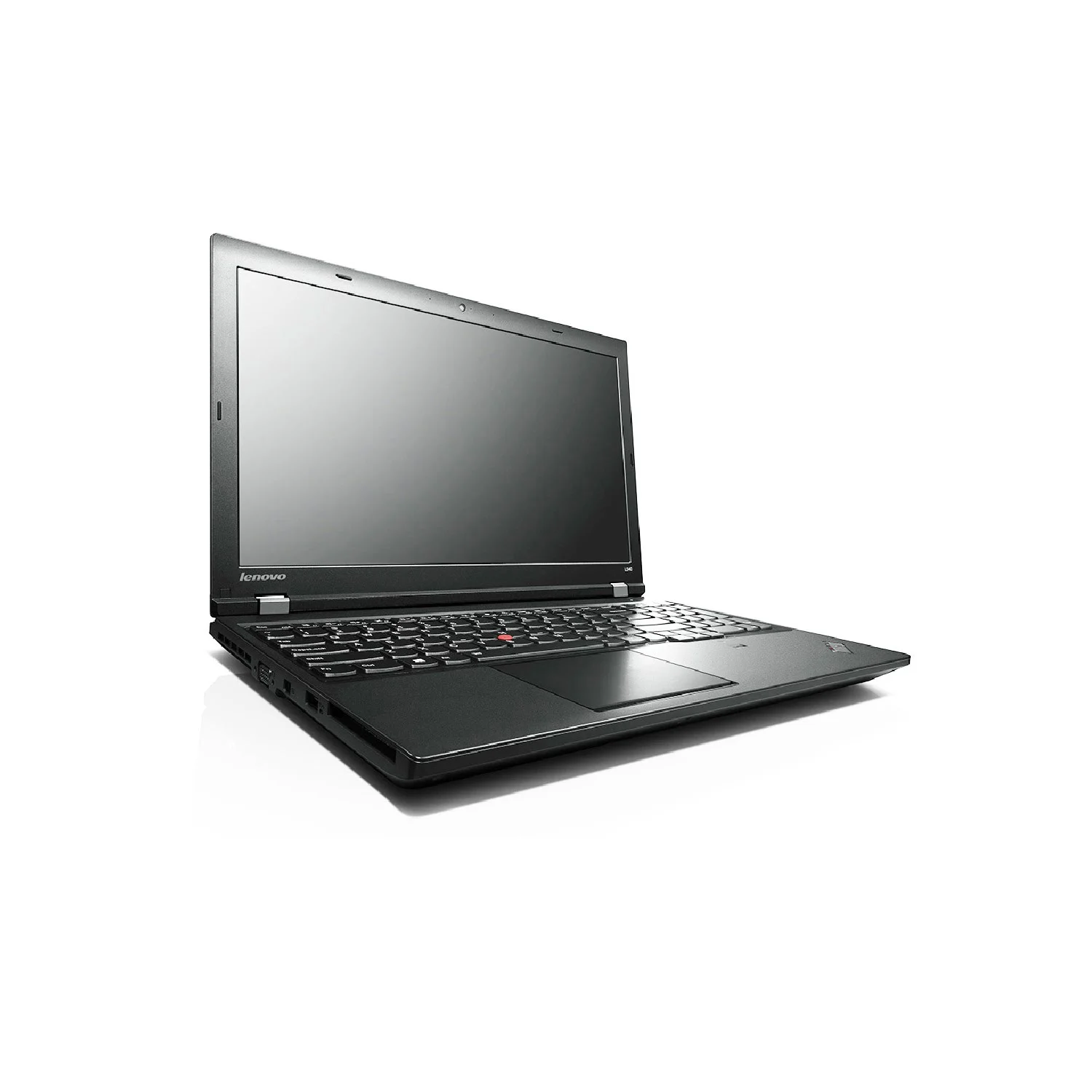 لپ تاپ استوک لنوو Lenovo ThinkPad L540 Core i3