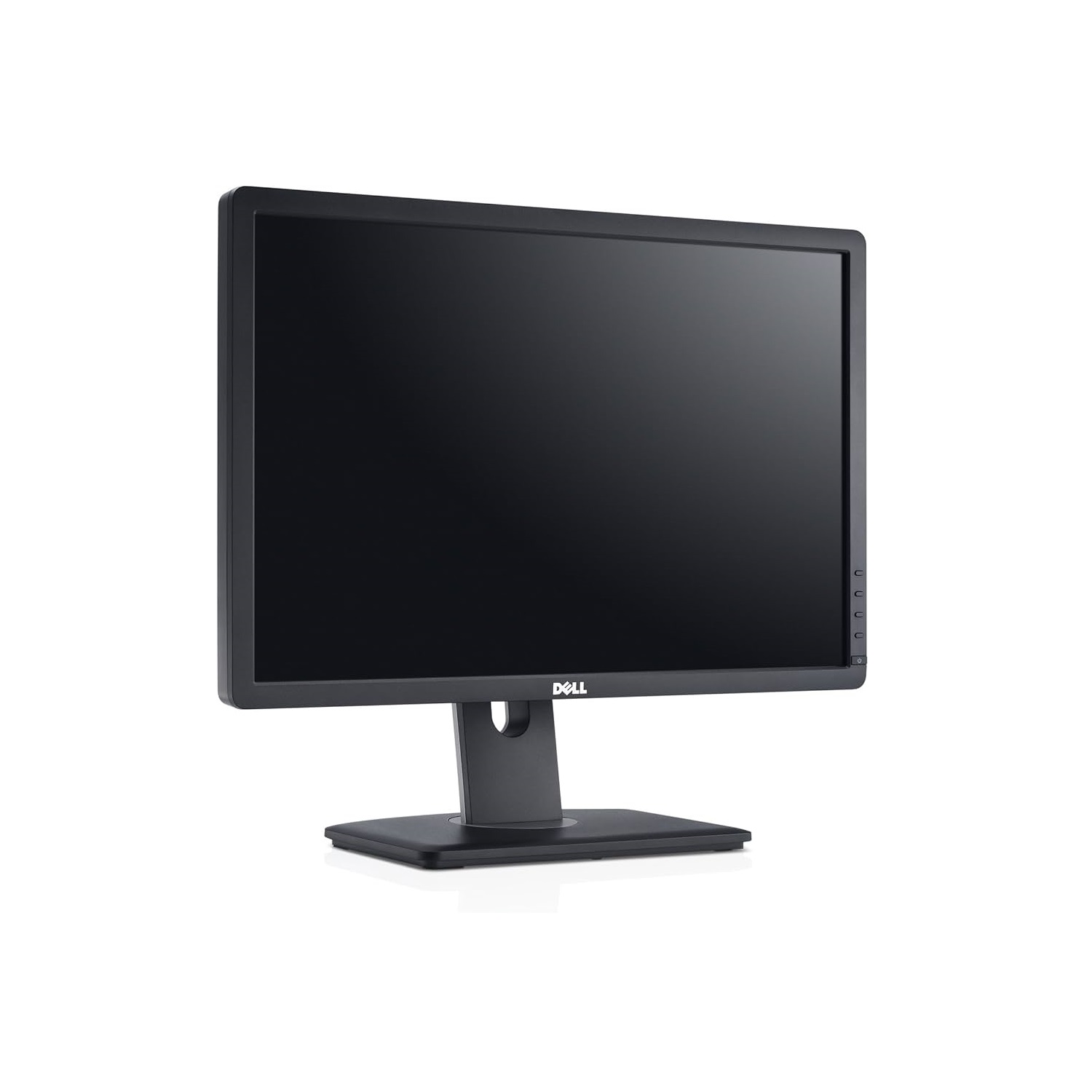 مانیتور 22 اینچ دل مدل Dell P2213