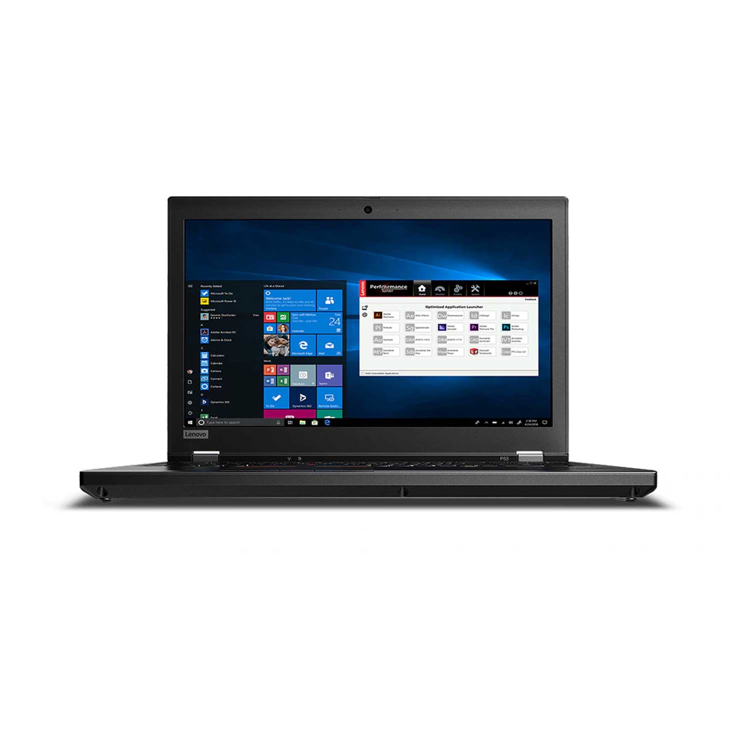 لپ تاپ استوک لنوو مدل Lenovo Thinkpad T570