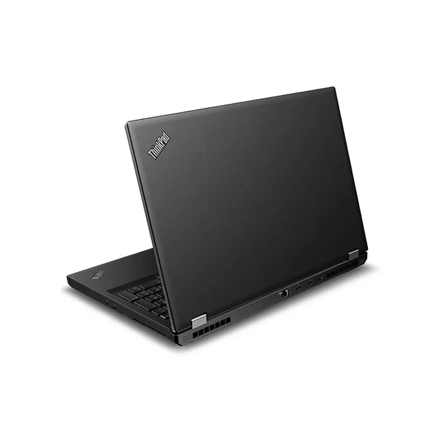 لپ تاپ استوک لنوو مدل Lenovo Thinkpad P53 — تصویر ۳