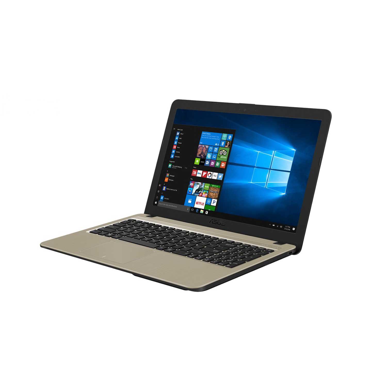 لپ تاپ استوک ایسوس مدل Asus A450U