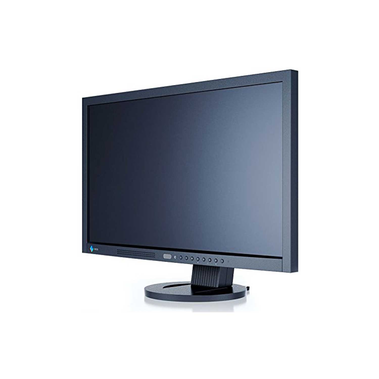 مانیتور استوک 23 اینچ ایزو مدل Eizo EV2333W — تصویر ۲